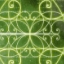 Fibonacci Green Design